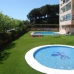 Marbella property: Malaga, Spain Apartment 283417