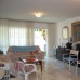 Marbella property: Marbella, Spain Apartment 283417