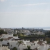 Marbella property: Marbella, Spain Apartment 283418