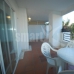Marbella property: Marbella, Spain Apartment 283419