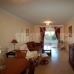 Marbella property: 2 bedroom Apartment in Marbella, Spain 283419