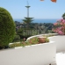 Marbella property: Malaga, Spain Apartment 283420