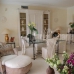 Marbella property: Marbella, Spain Apartment 283420