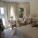 Marbella property: 2 bedroom Apartment in Marbella, Spain 283420