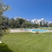 Marbella property: Malaga, Spain Apartment 283421