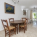 Marbella property: Marbella, Spain Apartment 283421