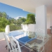 Marbella property: 2 bedroom Apartment in Marbella, Spain 283421