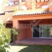 Estepona property: Estepona, Spain Townhome 283422