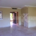 Estepona property: 3 bedroom Townhome in Estepona, Spain 283422