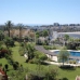 Marbella property: Malaga, Spain Apartment 283423