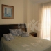 Marbella property: Marbella, Spain Apartment 283423
