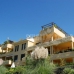 Marbella property: 3 bedroom Apartment in Marbella, Spain 283423
