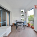 Marbella property: Apartment for sale in Marbella 283424