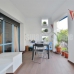 Marbella property: Malaga, Spain Apartment 283424