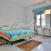 Marbella property: Marbella, Spain Apartment 283424