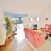 Marbella property: 2 bedroom Apartment in Marbella, Spain 283424
