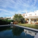 Marbella property: Malaga, Spain Villa 283425