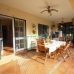 Marbella property: Marbella, Spain Villa 283425