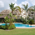 Benahavis property: Apartment for sale in Benahavis 283426