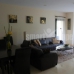Benahavis property: Benahavis, Spain Apartment 283426