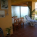Marbella property: Marbella, Spain Apartment 283427