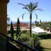 Marbella property: 2 bedroom Apartment in Marbella, Spain 283427