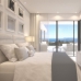 Ojen property: Ojen, Spain Apartment 283428