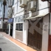 Marbella property: Marbella, Spain Commercial 283429