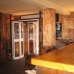 Marbella property: bedroom Commercial in Marbella, Spain 283429