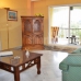 Marbella property: Marbella, Spain Apartment 283430