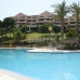 Benahavis property: Malaga, Spain Apartment 283431