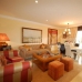 Benahavis property: 2 bedroom Apartment in Benahavis, Spain 283431