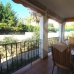 Marbella property: Malaga, Spain Apartment 283432