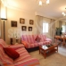 Marbella property: Marbella, Spain Apartment 283432