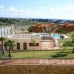 Benahavis property: Benahavis, Spain Apartment 283433