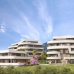 Mijas property: 3 bedroom Apartment in Mijas, Spain 283434