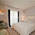 Marbella property: Marbella, Spain Apartment 283435