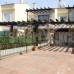 Marbella property: 3 bedroom Townhome in Marbella, Spain 283436