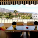Marbella property: Apartment for sale in Marbella 283437