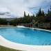Marbella property: Marbella, Spain Apartment 283437