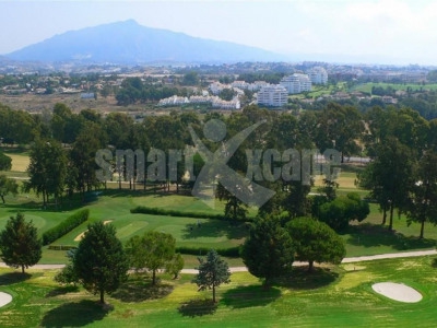 Estepona property: Apartment for sale in Estepona 283438