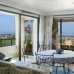 Estepona property: 1 bedroom Apartment in Estepona, Spain 283438