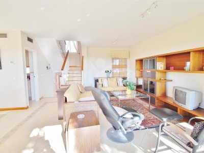 Marbella property: Townhome with 3 bedroom in Marbella 283439