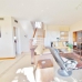 Marbella property: 3 bedroom Townhome in Marbella, Spain 283439