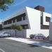 Mijas property: 2 bedroom Townhome in Mijas, Spain 283440