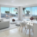 Marbella property: 2 bedroom Apartment in Marbella, Spain 283441