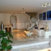 Marbella property: Marbella, Spain Townhome 283442