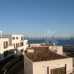 Marbella property: Marbella, Spain Apartment 283443