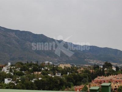 Marbella property: Apartment for sale in Marbella 283444