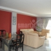 Marbella property: Marbella, Spain Apartment 283444